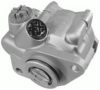 ZF Parts 8001 483 Hydraulic Pump, steering system